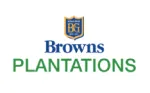 Browns Plantations company logo