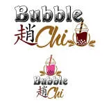 Bubbletii company logo
