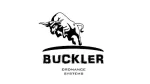 Buckler Systems company logo