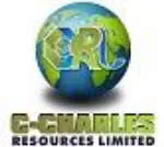 C. CHARLES RESOURCES LIMITED company logo