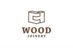CANDL Woodwork & Joineries company logo