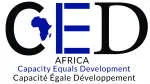 CED AFRICA company logo