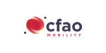 CFAO Mobility Nigeria company logo