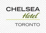 CHELSEA HOTEL company logo