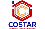 COSTARCHEM NIGERIA company logo