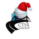 CTSR GROUP LTD company logo