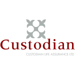 CUSTODIAN LIFE ASSURANCE PLC. company logo