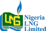 Candix Engineering Nigeria Ltd company logo