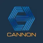 Cannon Projects company logo