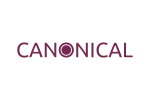 Canonical company logo