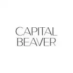 Capital Beaver Enterprise company logo