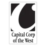 Capital Corp Limited company logo