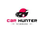 Car-Hunter Ltd. company logo