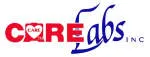 Care Labs Innovations PVT LTD company logo