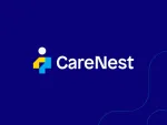 CareNestPro company logo
