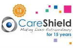 Careshield Pharmacy company logo