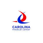 Caroline Medical Centre company logo