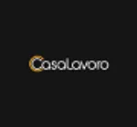 Casalavoro Limited company logo