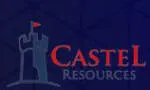 Castel Resources company logo
