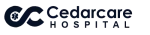 Cedarcare Hospital company logo
