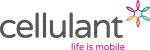 Cellulant Group company logo