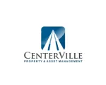 Centerville Office Support Limited company logo