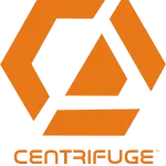 Centrifuge Group company logo