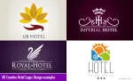 Chapy hotel company logo