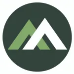 Charles Ardor & Company company logo