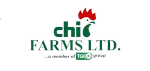 Chi Farms Limited company logo