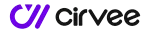 Cirvee company logo