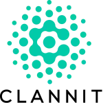 Clannit Tech company logo