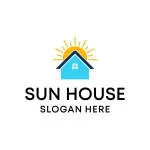 Clearer company logo