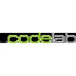 Codelab LLC company logo
