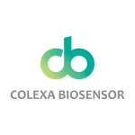 Codix Pharma Ltd company logo