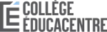 Collège Éducacentre company logo
