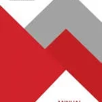 Colours of Us Apparels & Sundry Ltd company logo