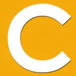 Comeriver Ltd company logo