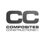 Composite Construction company logo