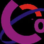 Compumetrics Solutions Ltd company logo