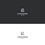 Concierge Homes and Investments Limited company logo