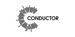 Conductor Technology International Services company logo