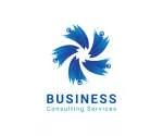 Consulting Services company logo
