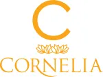 Cornelia International Schools company logo