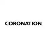 Coronation Life Assurance Ltd company logo