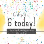 Craftycle Limited company logo