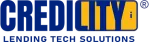 Credility Fin Services Limted company logo