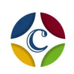 Creditville Limited company logo