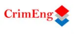 Crimeng Services Ltd company logo