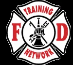 Crisis Control FDTN company logo